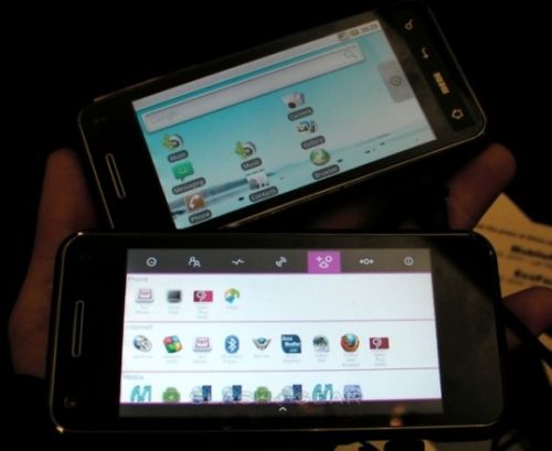Aava Mobile