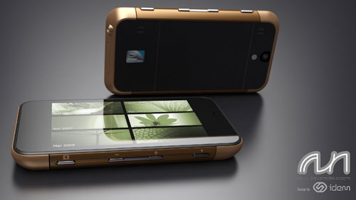 Aava Mobile