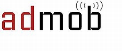 AdMob cumparat de Google