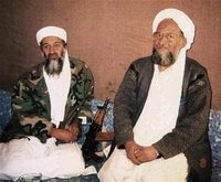 Diverse Stiri: Al-Qaeda ofera downloaduri video pe mobil!