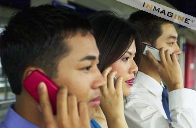 Japonia si China colaboreaza in dezvoltarea unor noi servicii de telefonie