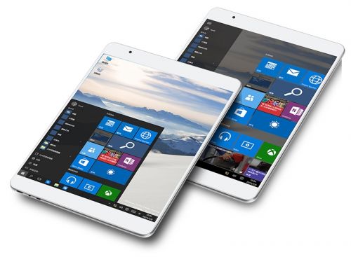 Teclast X98 PRO