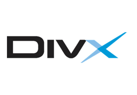 Diverse Stiri: Filmele sosesc acum pe telefonul tau cu DivX Mobile