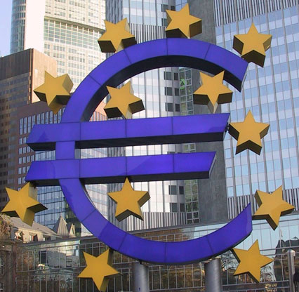 Diverse Stiri: UE scade si tarifurile pentru SMS-uri si date