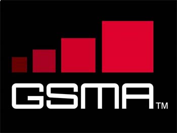 GSMA anunta castigatorii Global Mobile Awards