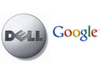 Google: Google si Dell pregatesc un rival pentru iPhone