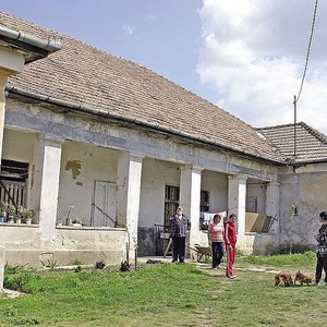 Mare campanie electorala la Jucu