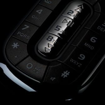 Gadgets: Un nou telefon misterios,