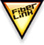 Logo Fiber Link