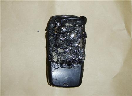 Sociale: Moartea unui muncitor corean din cauza telefonului mobil, o crima?!