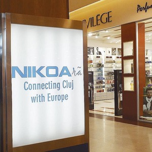 Nikoa-ra