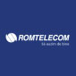 Romtelecon are 2 firme de PR