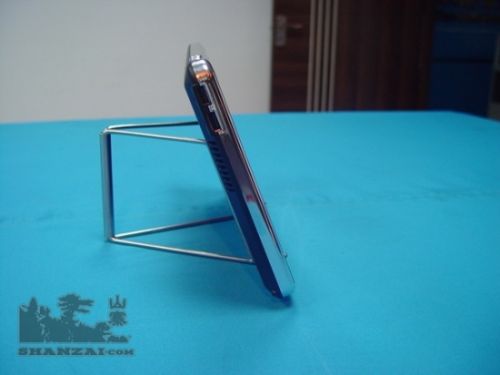 Shenzen Tablet P88