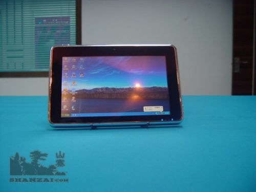 Shenzen Tablet P88