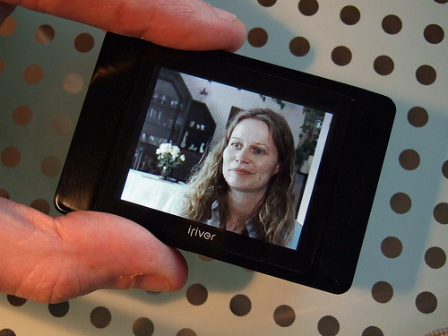 Tehnologie: Cate tipuri de televiziune mobila cunoasteti?