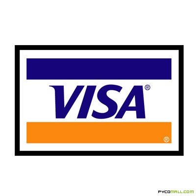 Financiare: Visa va trimite alerte SMS despre tranzactiile cu cardul