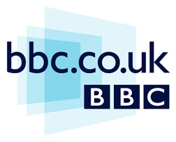 Site-ul BBC mobil s-a relansat