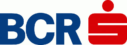 BCR si good.bee lanseaza servicii bancare pe telefonul mobil
