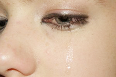 Hartuirea mobila este "normala"