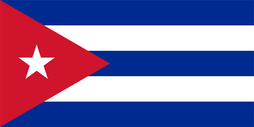 Diverse Stiri: Telefoane imigrante in Cuba - americanii-s de vina