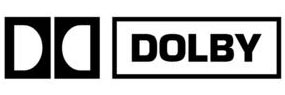 Dolby aduce surround pe telefoane mobile