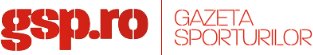 Diverse Stiri: GSP.ro lanseaza serviciul liveSMS la meciul Romania - Muntenegru