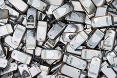many cell phones2 jpg