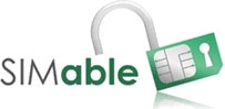 Gadgets: SIMable, chipul de mici dimensiuni care iti deblocheaza telefonul