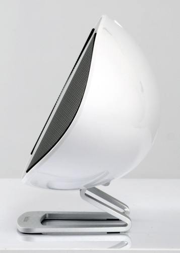 Ampeq SoundPad 2