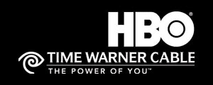 Diverse Stiri: HBO se muta pe internet!