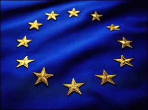 UE a decis impotriva taxelor