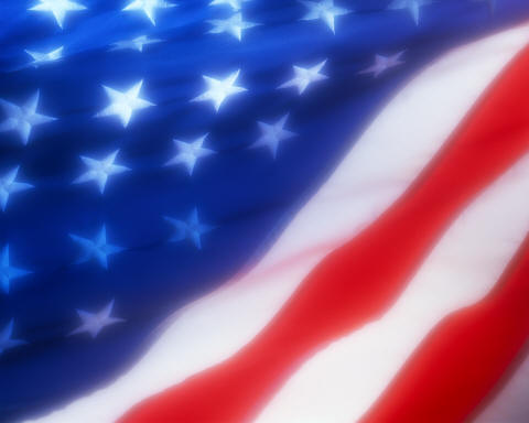 Sociale: Americanii s-au indragostit de smartphone-uri