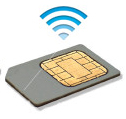 Sagem Orga SIMFi