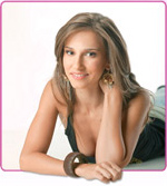 Dana Rogoz
