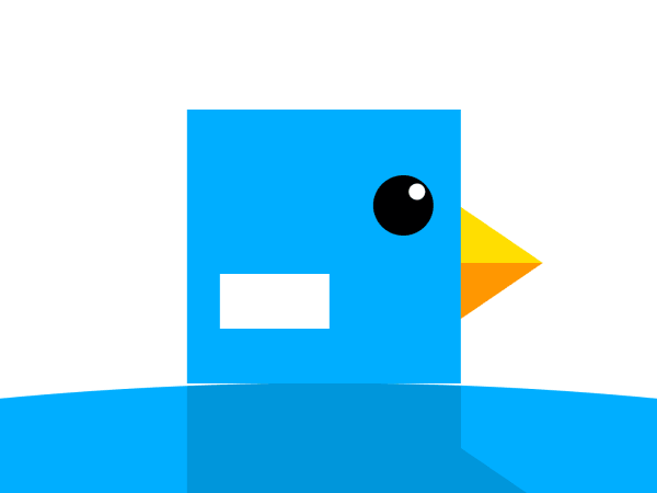 Mr Flap review (iPhone 5): o clonă de Flappy Bird cu pretenții, dar mult mai reușită (Video)