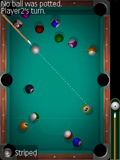 Micropool