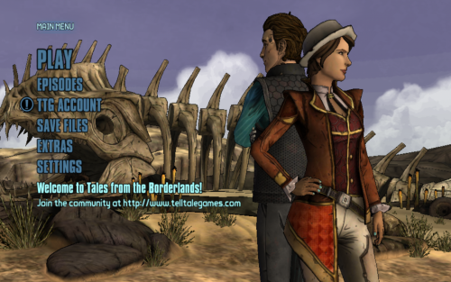 Tales From the Borderlands Review (Allview Viva H7 Xtreme): cel mai amuzant joc disponibil vreodată pe Android, o poveste excelentă (Video)