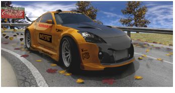 Jocuri Xbox in curand pe mobil
