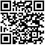Jocuri Flash pe Android, prin intermediul lui Kongregate