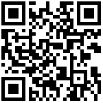 Rope Cut, un joc puzzle atractiv, acum și pe Android