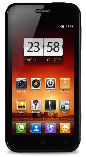 Faimosul ROM personalizat MIUI trece în regim Open Source