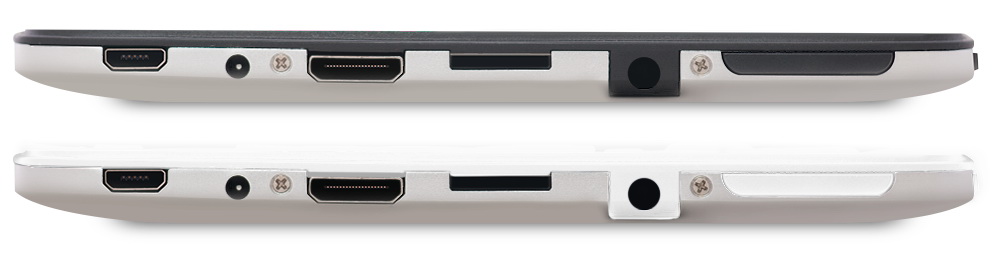 Brandul românesc nJoy lansează noua tableta Asura C700, un device dual core cu ecran de 7 inch