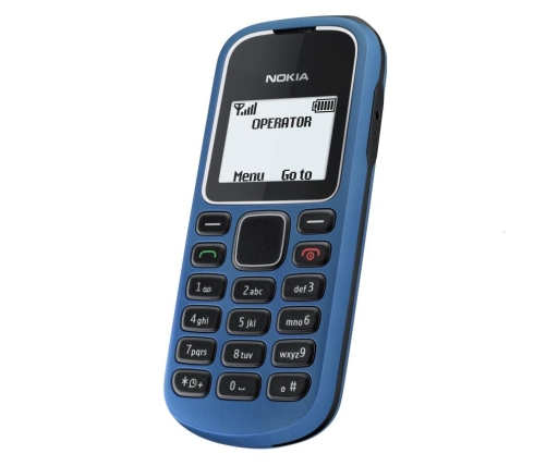 Nokia 1280