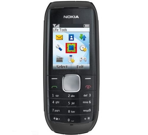 Nokia 1616