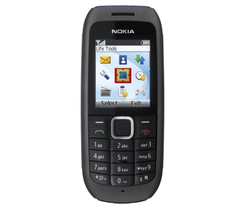 Nokia 1616