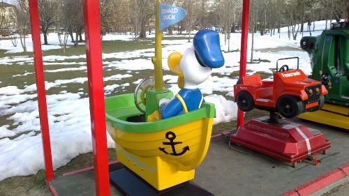 Mostre foto si video Nokia 500