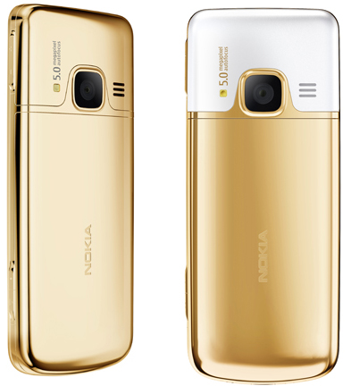 nokia-6700-classic-gold-edition
