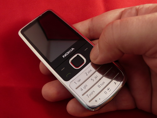 nokia-6700-classic