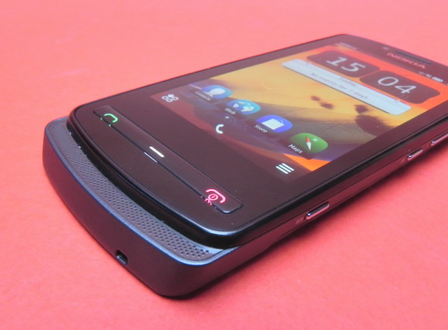 Difuzor Nokia 700
