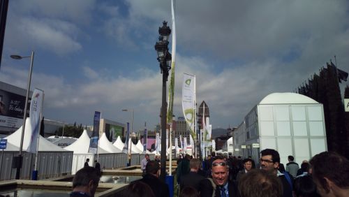 Mostra foto Nokia 808 PureView
